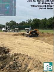 7.12.25 322 Midway Drive