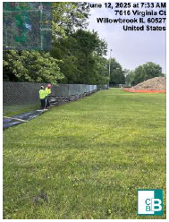 7.12.25 7616 Virginia Court