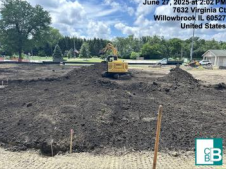 6.27.25 Berm Building