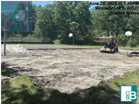 7.23.25 Court Removal