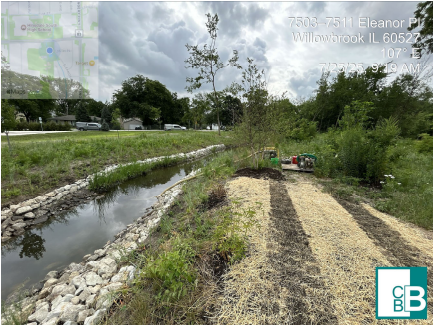 7.29.25 Asphalt Removal