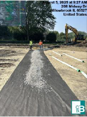 8.4.25 Shelter Water Service