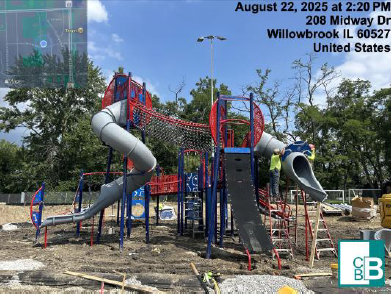 8.18.25 Main Playground