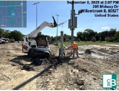 9.8.25 Light Relocation