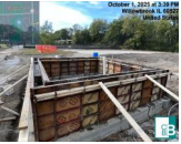 9.28.25 Shelter Foundations