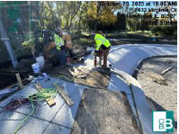 10.19.2025 Memorial Plaza Prep