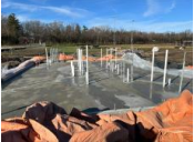 11.23.25 Fence Fabric