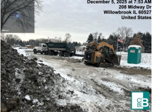 11.30.25 HMA Path Removal