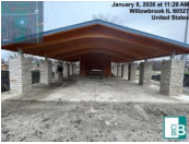 1.4.26 North Shelter