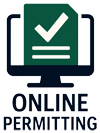 online permitting icon wlbk gn 100x133
